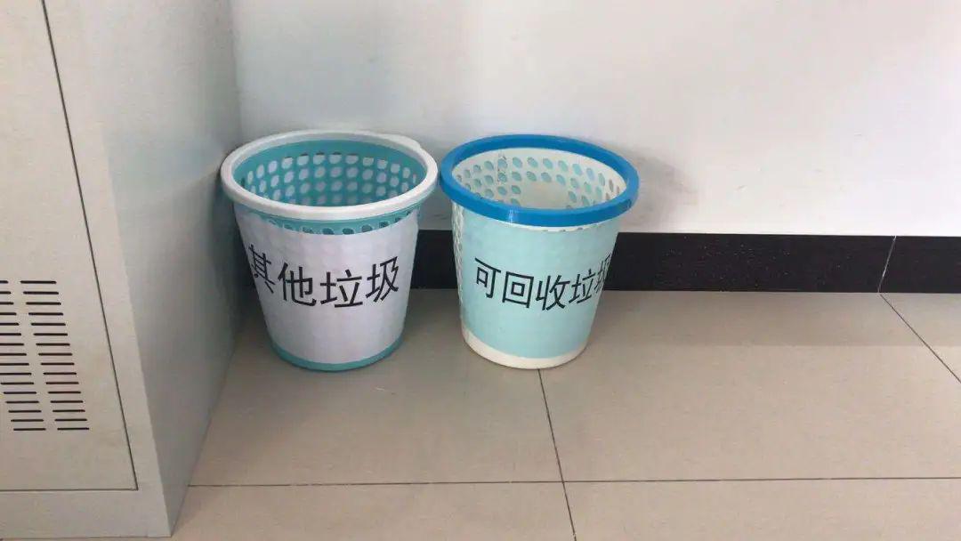 沁阳最新24小时医保取现回收方法分析(最方便真实的沁阳医保提取24小时微信方法)